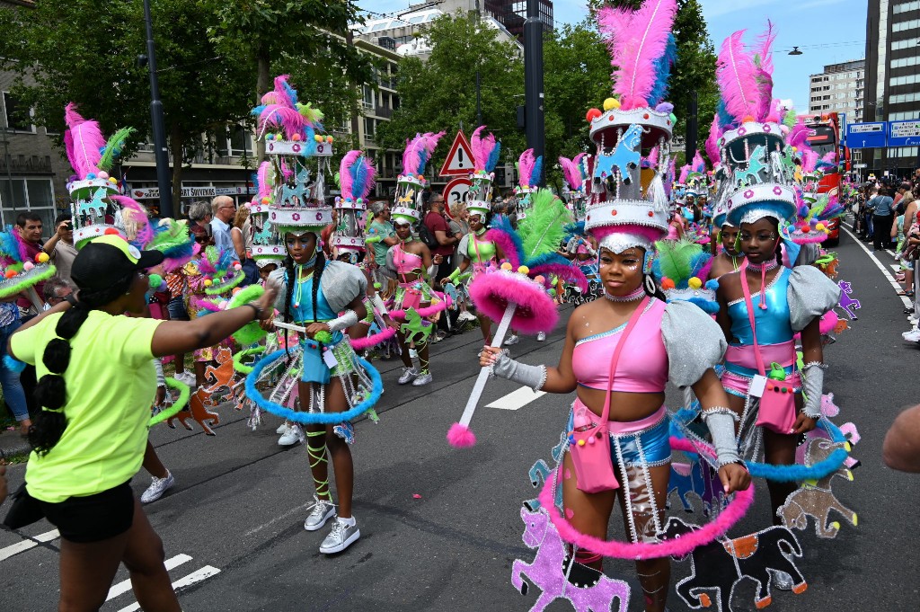 ../Images/Zomercarnaval 2024 311.jpg